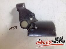 Commodo droit SUZUKI ER21 ER