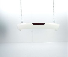 BECQUET DE HAYON 5SX84TZZAC JEEP COMPASS 2 phase 1 (06/2017) / NE 201362