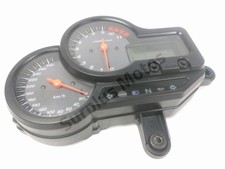 COMPTEUR HONDA VTR 1000