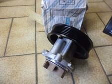 n°fc19 pompe eau lancia kappa