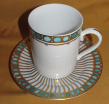 tasse mug sous-tasse