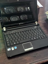 Packard Bell Dot S KAV60