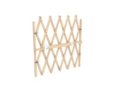 Barrière Press'fix à