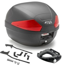Kit Top Case B29N GIVI 29LT +