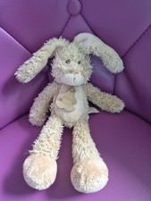 DOUDOU PELUCHE HISTOIRE D'OURS