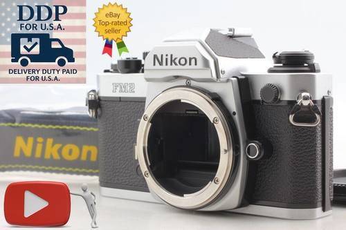 Appareil photo reflex