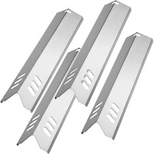 Améliorez votre barbecue à