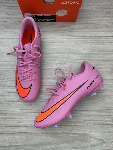 Chaussure foot nike mercurial - nike,