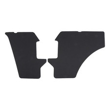 Habillage intérieur gauche et