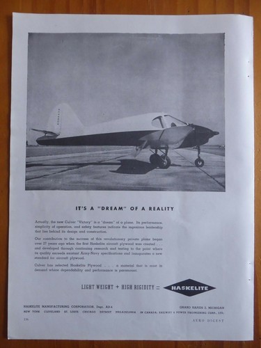 1946 pub haskelite - pub,
