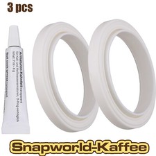 2x Joint pour Breville Sage