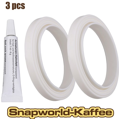 Joint pour breville sage - joint,