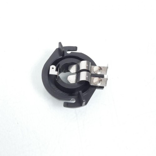 Douille support porte ampoule