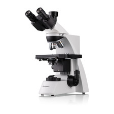 Microscope Bresser Science TRM