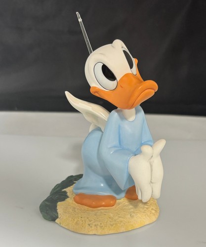 Disney donald duck what - donald,