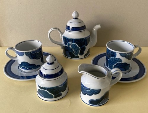 Villeroy boch service petit - villeroy, &