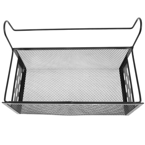 Panier chevet suspendu en - panier,