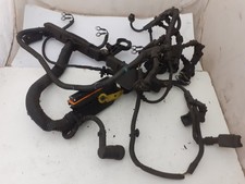 MERCEDES-BENZ VARIO MINIBUS / PASSENGER 000 545 74 83 A9041590025 14241156