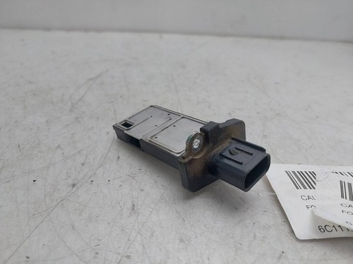 6c1112b579aa débitmètre pour - débitmètre,