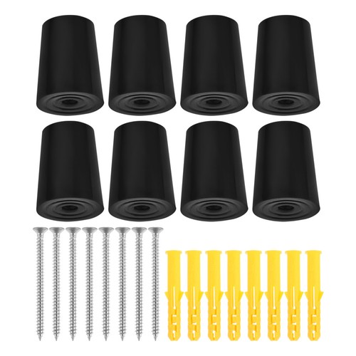 Vertical snowboard wall rack - vertical,
