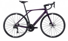 Lapierre SL 5.0 DI2 Taille XL