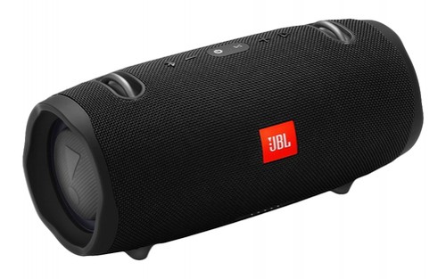 Jbl xtreme w portable - 40,