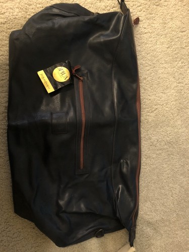 Nwt vintage yves - nwt, saint