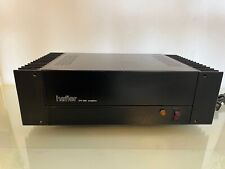 HAFLER DH200 POWER AMP AMPLIFIER