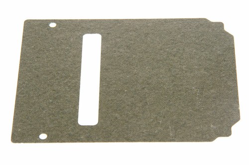 Delonghi couvercle plaquette - delonghi,