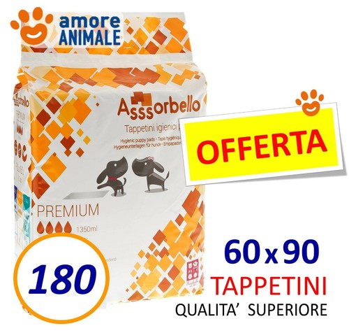 Ferribiella tapis absorbants - tapis,