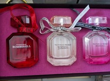 coffret victoria's secret