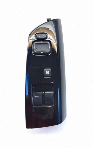 Mazda rx8 2008 - mazda,
