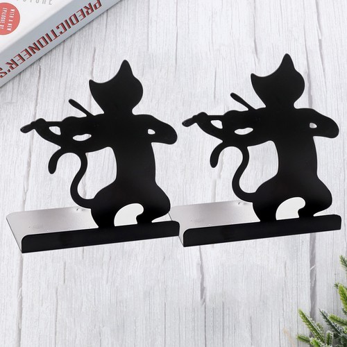Pcs serre livre chat - pcs,