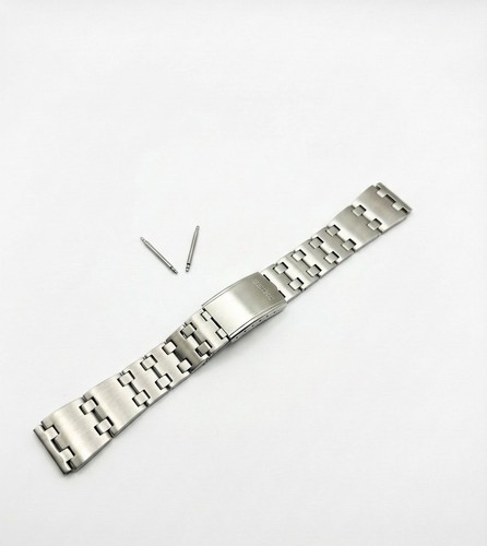 Bracelet - , de