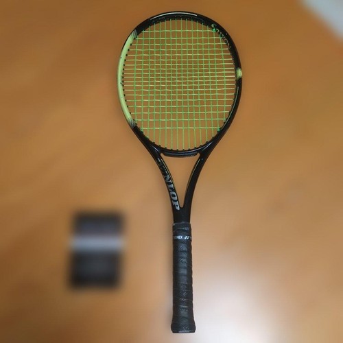 Garantie raquette tennis - garantie, de