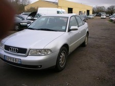 Retroviseur interieur AUDI A4