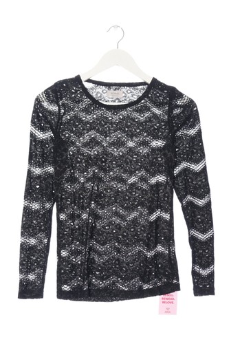 Nümph blouse chemisier - nümph, blouse-chemisier