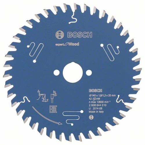 Bosch accessories expert for - bosch,
