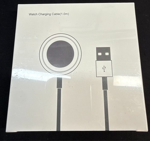 Chargeur magnétique galaxy - chargeur,