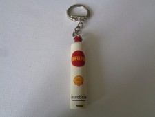 ANCIEN PORTE CLE SHELL