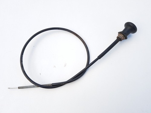Câble starter moteur - câble, de