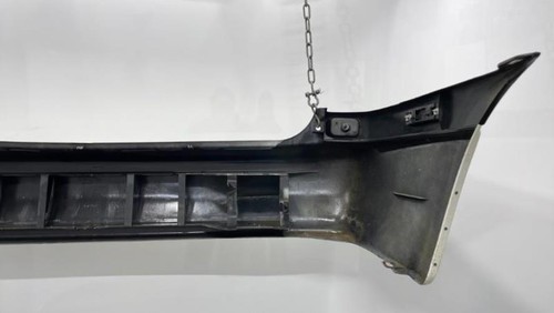 Pare choc arriere mazda - pare, mpv
