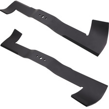 Jeu de couteaux 64 cm couteau