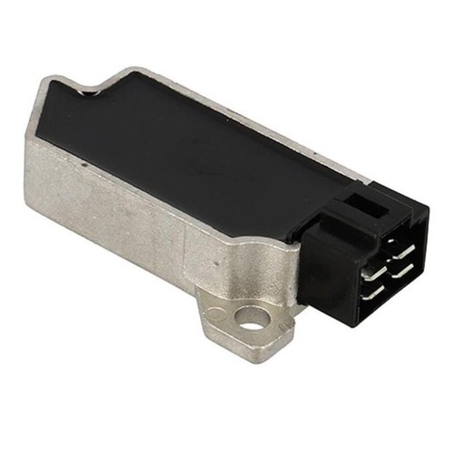 Régulateur pour yamaha - pour, 600
