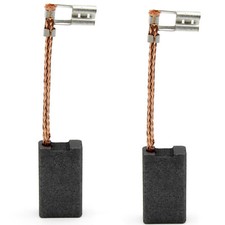 Balais De Charbon Pour Mafell