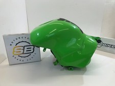 RÉSERVOIR D'ESSENCE KAWASAKI