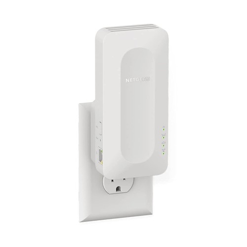 Netgear ax1600 stream wifi - ax1600, 4-stream