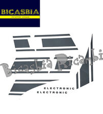 11724 - Kit Autocollant