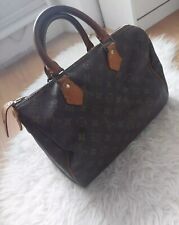 ♡Sac Monogram Louis Vuitton