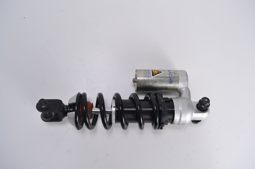Amortisseur arrière yamaha - amortisseur,